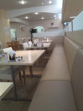 Tamaya Family Restaurant